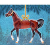 BREYER ARABIAN ORNAMENT