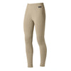 KERRITS KIDS PERFORMANCE TIGHT - TAN