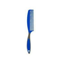 SURE GRIP MANE & TAIL COMB