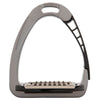 ACAVALLO ARENA ALUPRO ALUMINIUM SAFETY STIRRUP