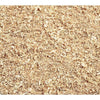 Shavings Fine Green Pine