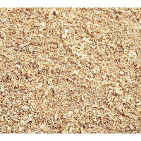 Shavings Fine Green Pine