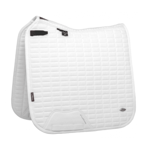 LEMIEUX COOLING DRESSAGE PAD