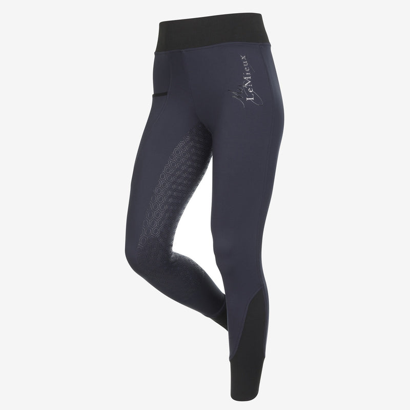 LEMIEUX PULL ON BREECH - NAVY