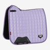 LEMIEUX LOIRE SATIN DRESSAGE PAD - SPRING 2023