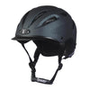 TIPPERARY SPORTAGE HELMET