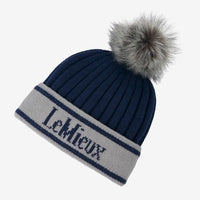 LEMIEUX WINTER BEANIE