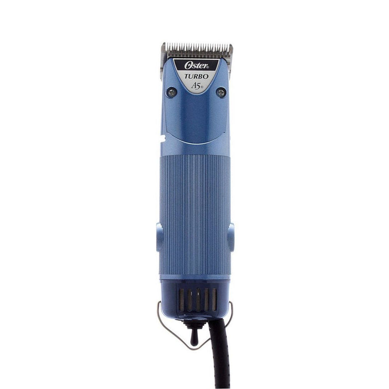 OSTER TURBO A5 CLIPPER