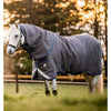 HORSEWARE RHINO PLUS HEXSTOP  250G VARI-LAYER TURNOUT