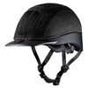 TROXEL SIERRA WESTERN HELMET