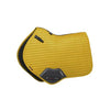 LEMIEUX SUEDE CLOSE CONTACT SADDLE PAD