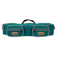 WEAVER TRAIL GEAR CANTLE BAG