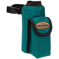 WEAVER TRAIL GEAR WATER BOTTLE HOLDER