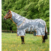 HORSEWARE AMIGO 3-IN-1 CAMO FLY SHEET