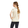 ARIAT GIRLS FABULOUS TEE SHIRT