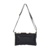 Myra Ebon Crossbody BAG