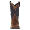 ROPER BIG KIDS STAR COWBOY BOOT