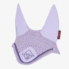 LEMIEUX CLASSIC FLY HOOD - SPRING SEASON 2023