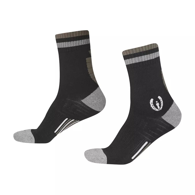 KERRITS TREAT YOURSELF PADDOCK SOCKS