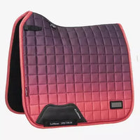 LEMIEUX SPECTRUM DRESSAGE SQUARE PAD