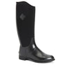 MUCK WOMENS DERBY EQUESTRIAN TALL BOOT