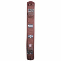 PROFESSIONAL'S CHOICE VENTECH DRESSAGE GIRTH