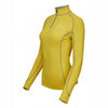 MY LEMIEUX BASE LAYER WOMENS