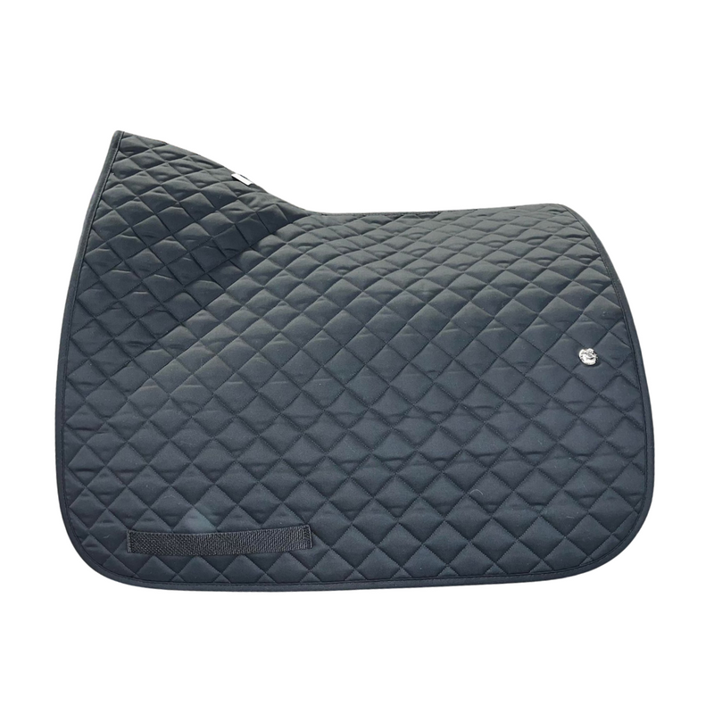 OGILVY BABY PAD - DRESSAGE