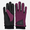 HORZE JR RIMMA WINTER GLOVES