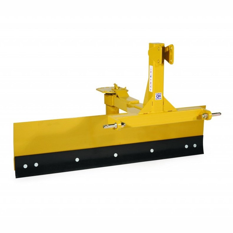 GRADER BLADE 6FT