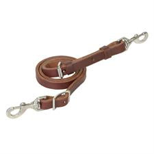 WEAVER LEATHER PROTACK TIE DOWN