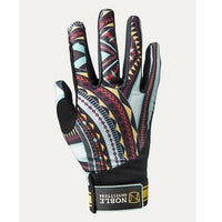 NOBLE PERFECT FIT GLOVE