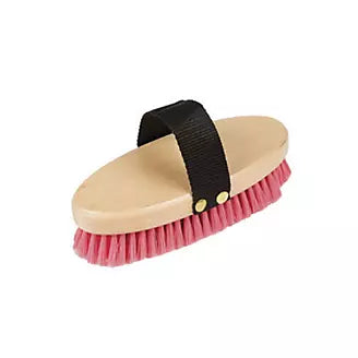 ROMA BRIGHTS BODY BRUSH