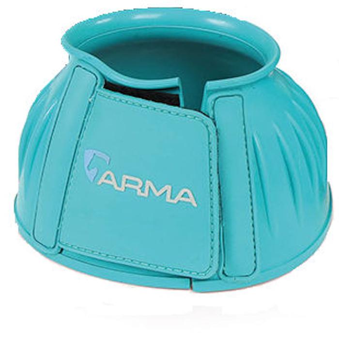 ARMA OVERREACH BELL BOOTS