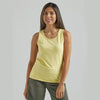 WRANGLER WOMENS RIGGS WORKWEAR PERFORMANCE TANK TOP