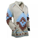 OUTBACK WOMENS WILLA CARDIGAN