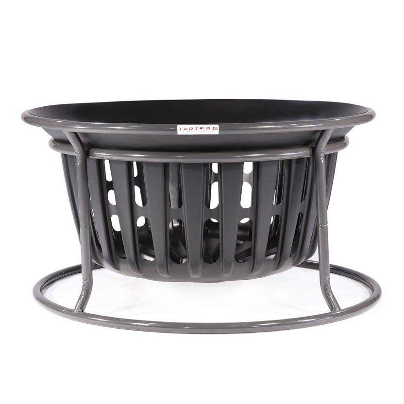 EQUINE HAY BASKET FEEDER Bridle Path Tack Shop