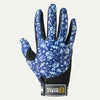 NOBLE PERFECT FIT GLOVE