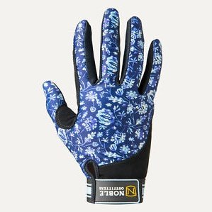 NOBLE PERFECT FIT GLOVE