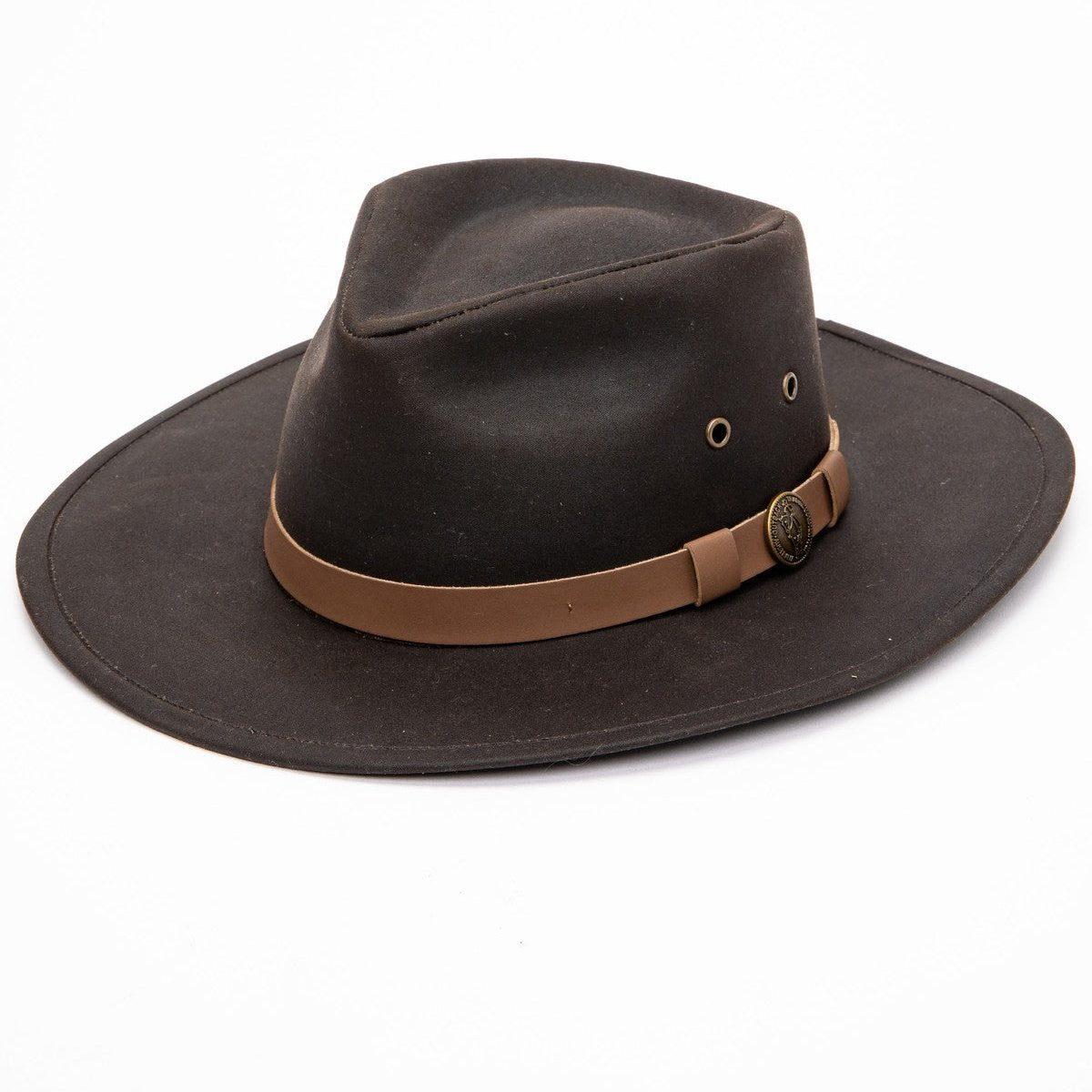 OUTBACK KODIAK HAT