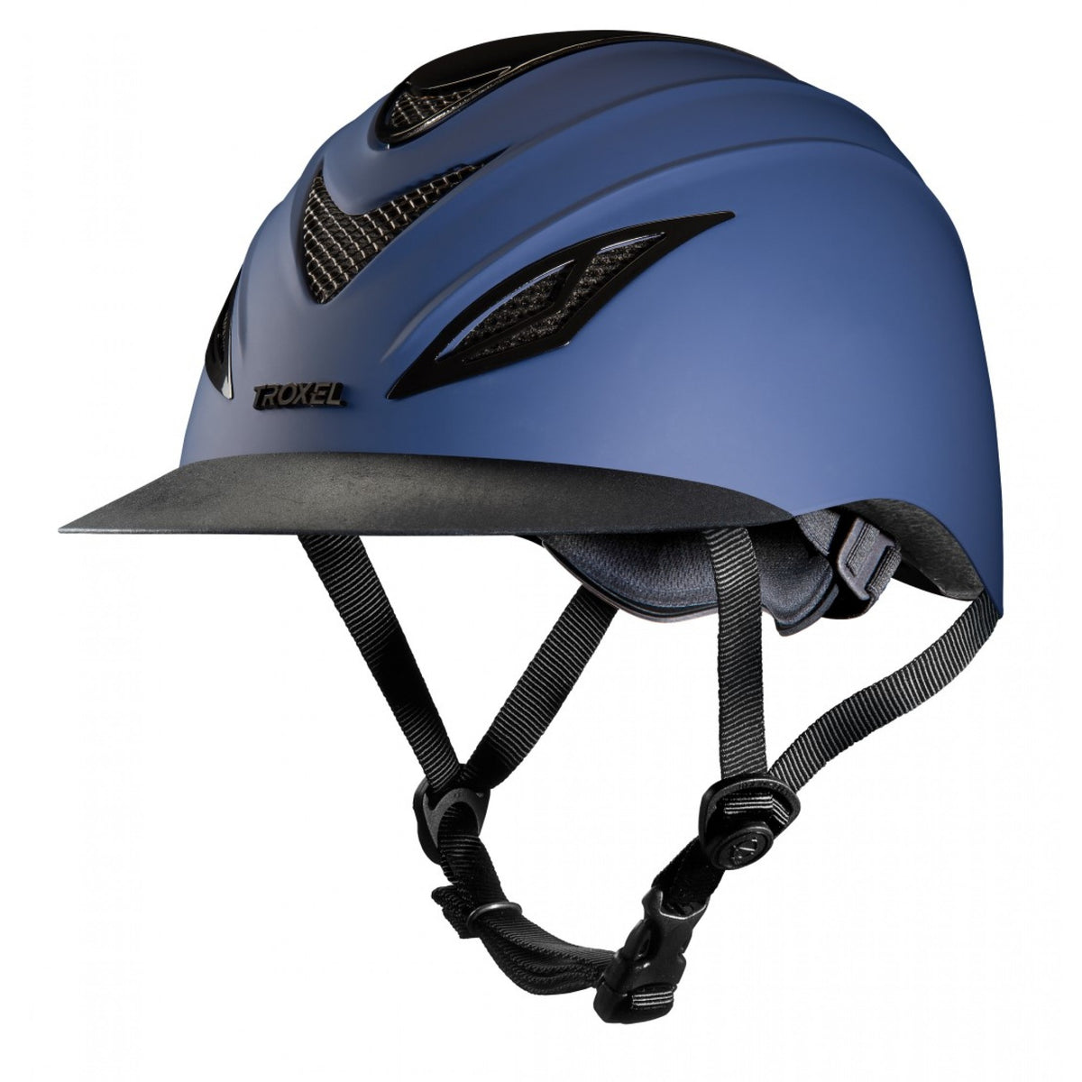 TROXEL AVALON HELMET