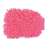 MICROFIBRE GROOMING MITT