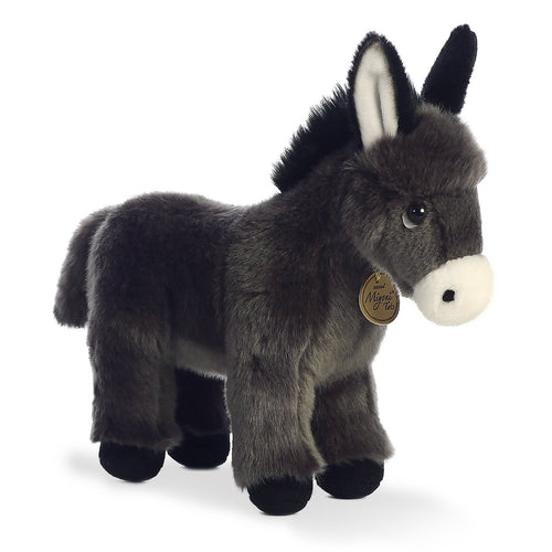Miyoni Donkey Foal