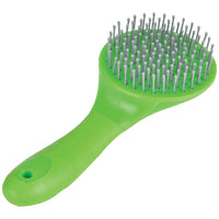 ROMA BRIGHTS MANE & TAIL BRUSH