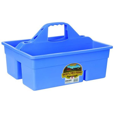 Sac de toilette Duratote