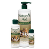 Nature's Aid Soothing Gel 35ml