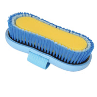 ROMA SOFT GRIP SPONGE BRUSH