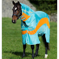 Horseware Amigo Evolution Fly Sheet