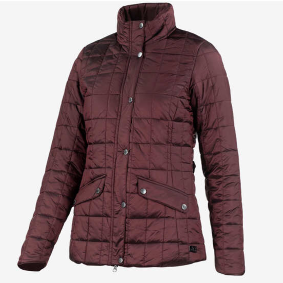 B Verigo Julianne Jacket