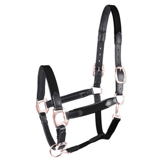 WALDHAUSEN STAR MIX BREAKAWAY HALTER